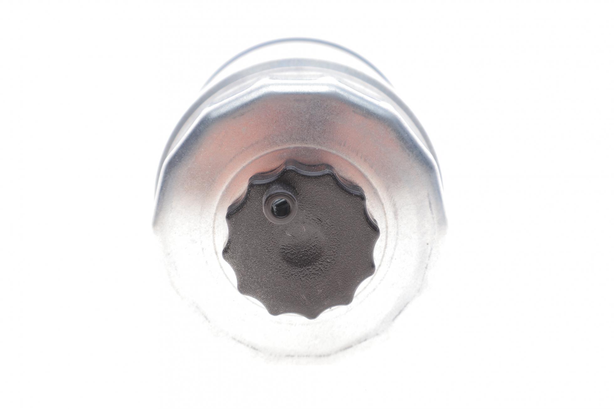 WF8277 WIX FILTERS